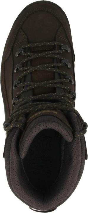 Produktbild Lowa Renegade GTX Mid (44.5)