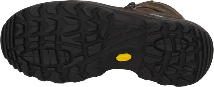 Produktbild Lowa Renegade GTX Mid (44.5)