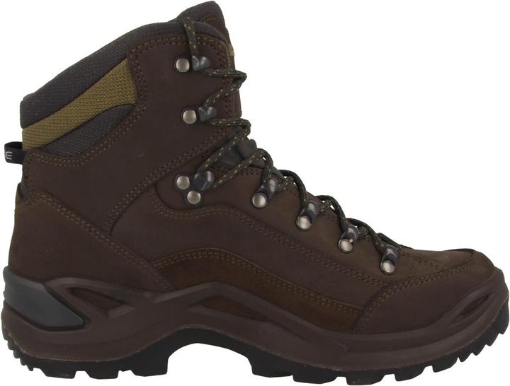Produktbild Lowa Renegade GTX Mid (44.5)