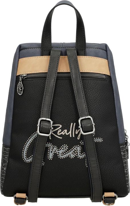 Produktbild Anekke Hollywood Studio Pearl Backpack