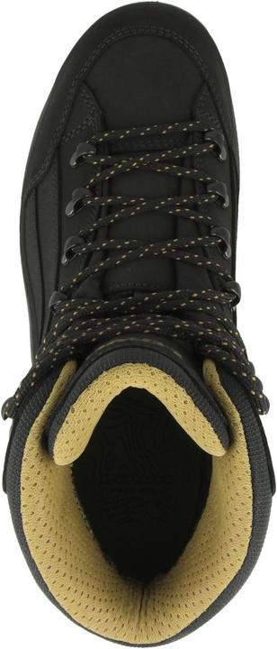 Produktbild Lowa Renegade GTX Mid (46.5)