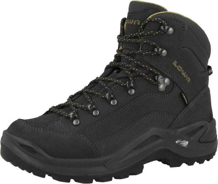 Produktbild Lowa Renegade GTX Mid (46.5)