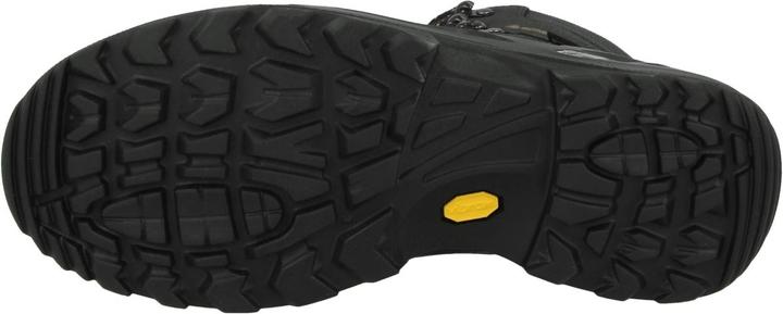 Produktbild Lowa Renegade GTX Mid (46.5)