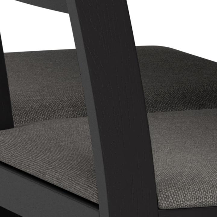 Actual product image AC Design Alicante (MDF)