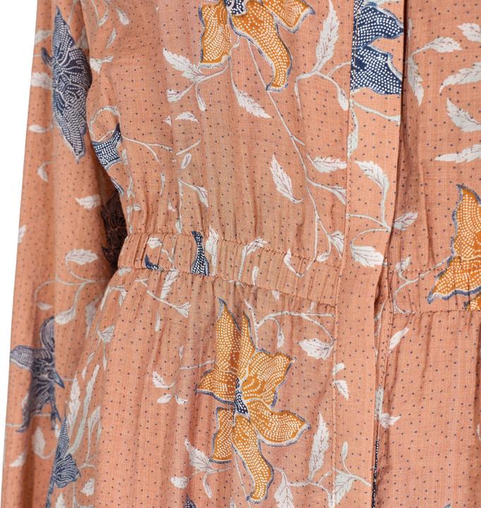 Produktbild Sofie Schnoor Kleid Damen (XL)