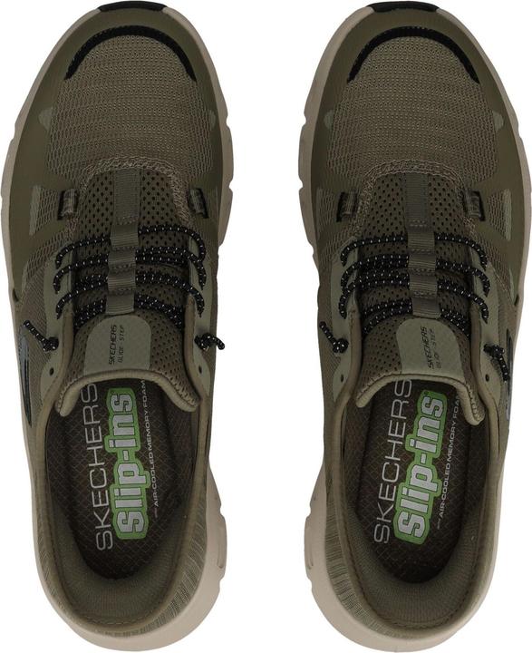Image du produit Skechers Glide-Step Pro (43)