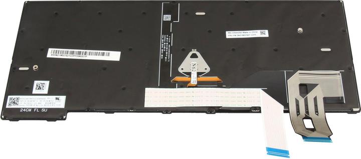 Immagine prodotto Lenovo 5N21M38544