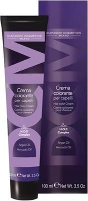 Image du produit Lisap Diapason 5/58 rouge clair-violet 100ml (Violet, Rouge)