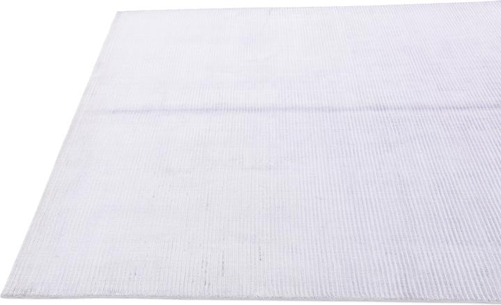 Actual product image Vidal Darya-Indian (152 x 211 cm)