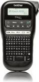 Image du produit Brother Pt-H110