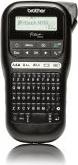 Actual product image Brother Pt-H110