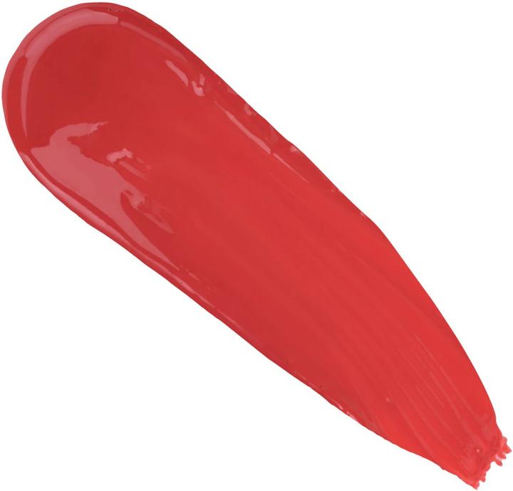 Produktbild Barry M Heatwave Liquid Blusher (Retreat)