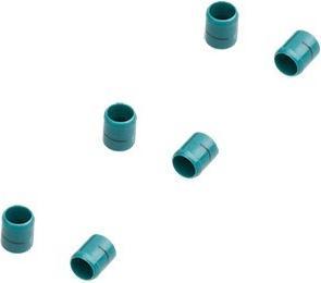 Actual product image Etymotic Replacement filter ER38-50 (6 pieces)