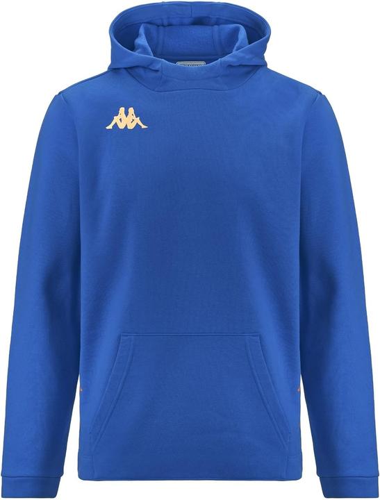 Image du produit Kappa Giordizi (L)