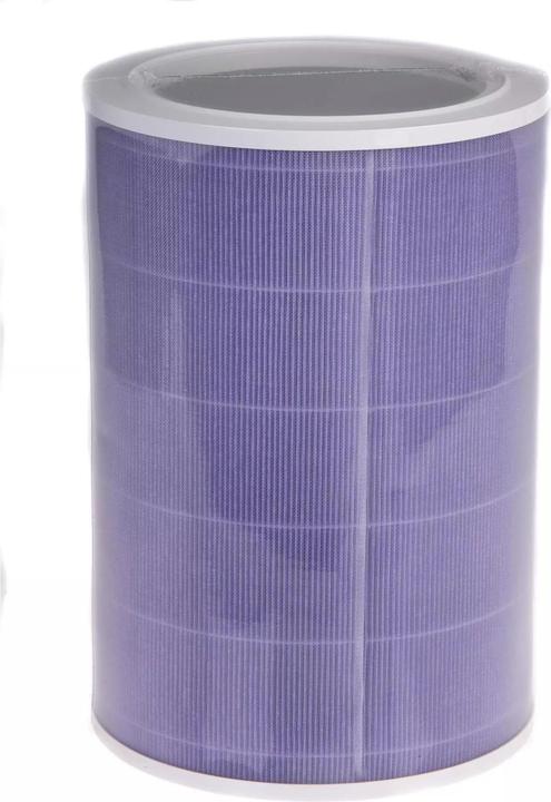 Actual product image Xiaomi Mi Air Purifier Filter (1 x)