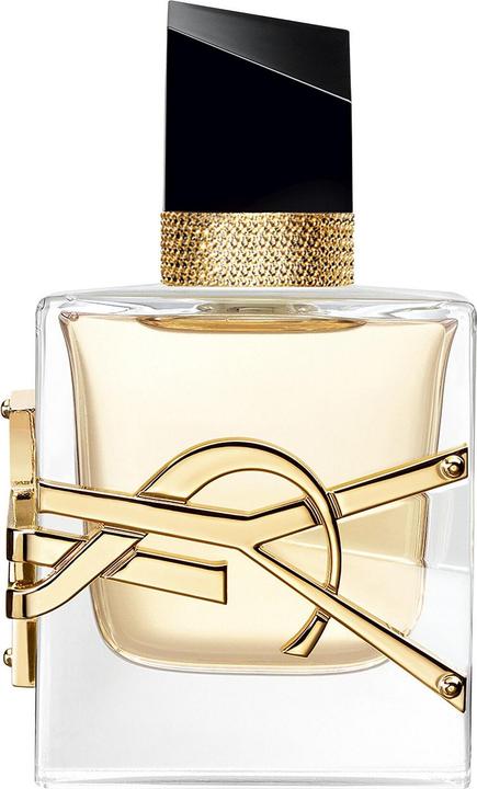 Image du produit Yves Saint Laurent Libre (Eau de parfum, 30 ml)