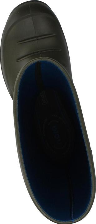 Produktbild Spirale Sicherheitsschuhe Noratherm S5 PU (48)