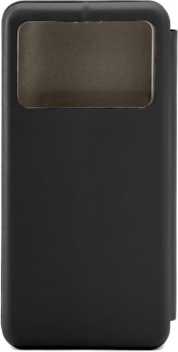 Produktbild iLike Poco X6 Pro Book Case Slim (Xiaomi Poco X6 Pro)