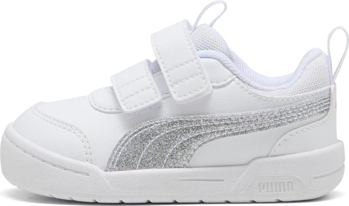 Produktbild Puma Multiflex 2 Glitz FS V Inf (27)