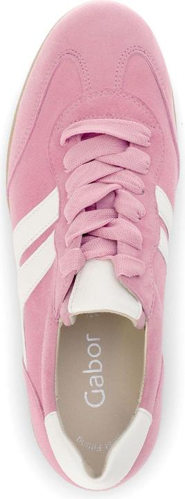 Produktbild Gabor Sneaker (37)