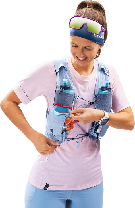 Produktbild Deuter Traick 5 (5 l)