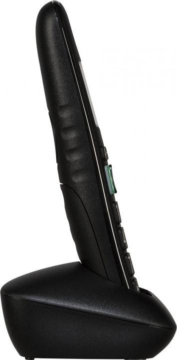 Productafbeelding Gigaset E290 HX