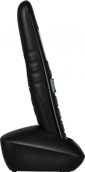 Productafbeelding Gigaset E290 HX