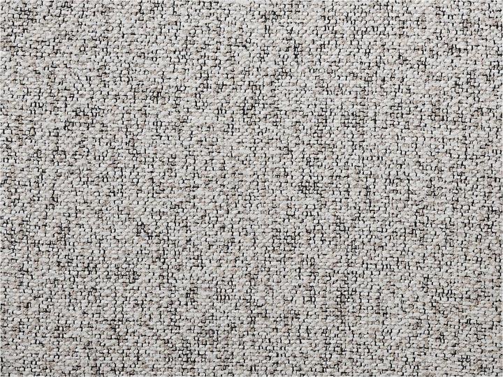 Actual product image Vente-unique Masurie