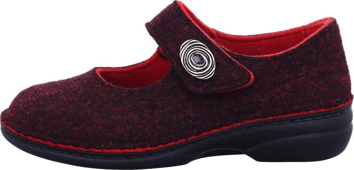 Image du produit Finn Comfort Ramsau (39)