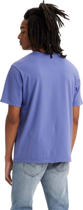Produktbild Levis Headline TShirt leger (S)