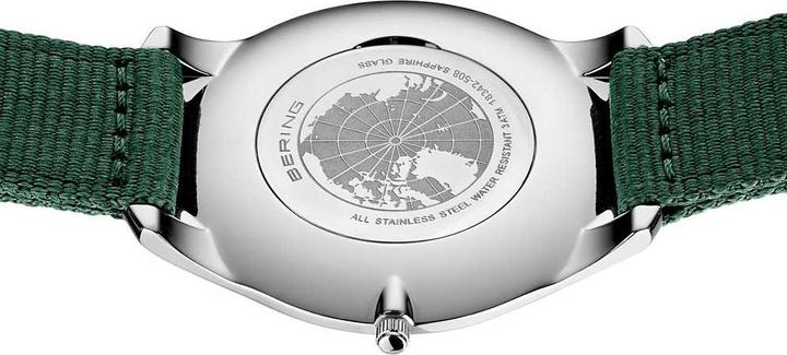 Produktbild Bering Classic Armbanduhr