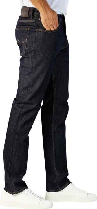 Actual product image Lee Brooklyn (W32/L34)