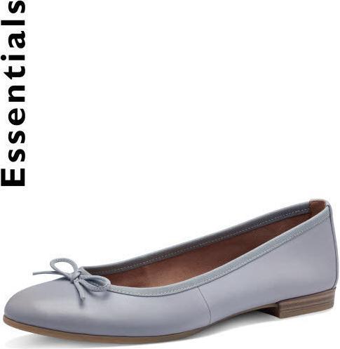 Produktbild Tamaris Da.-Ballerina (37)