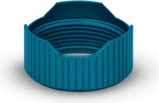 Actual product image EKWB EK Quan.Torq.Compr. ring HDC 16 6er bl 3831109836149