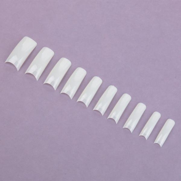 Image du produit Nagellack24 Conseils