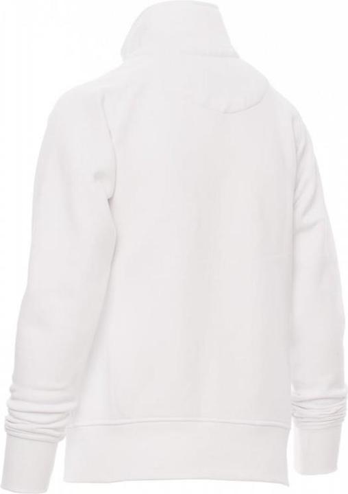 Actual product image Payper Sweatshirt woman Panama+ (XS)