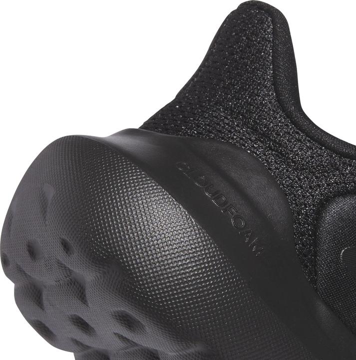 Image du produit Adidas Tensaur 3.0 (32)