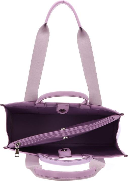 Produktbild Seidenfelt Maleras Handtasche 35.5 cm (12 l)