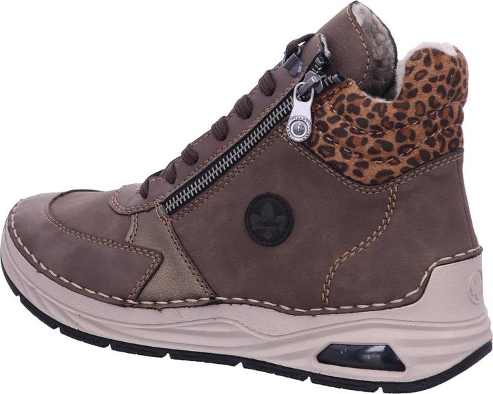 Image du produit Rieker 44565 25 (38)