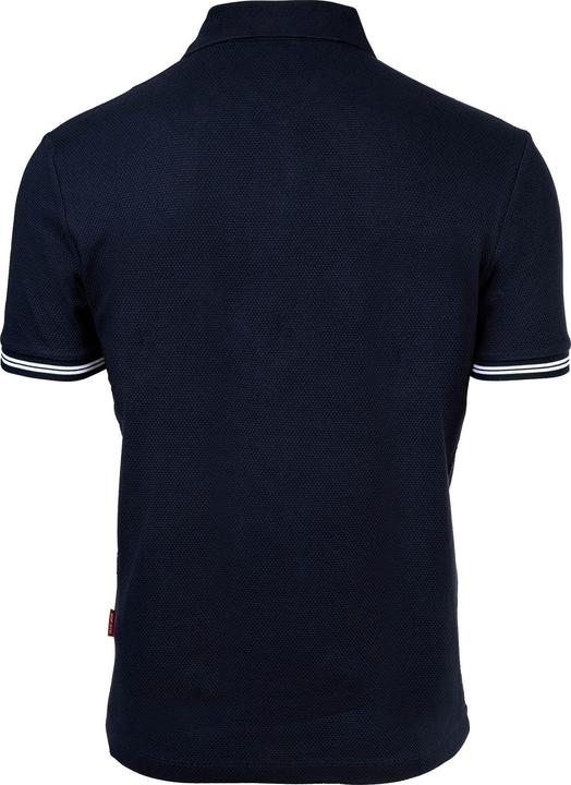 Image du produit Joop! 15 JJJ-17Amare 10019361 (S)