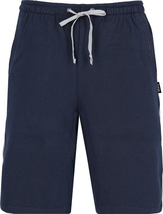 Hajo Premium Komfort Freizeit / Jogginghose