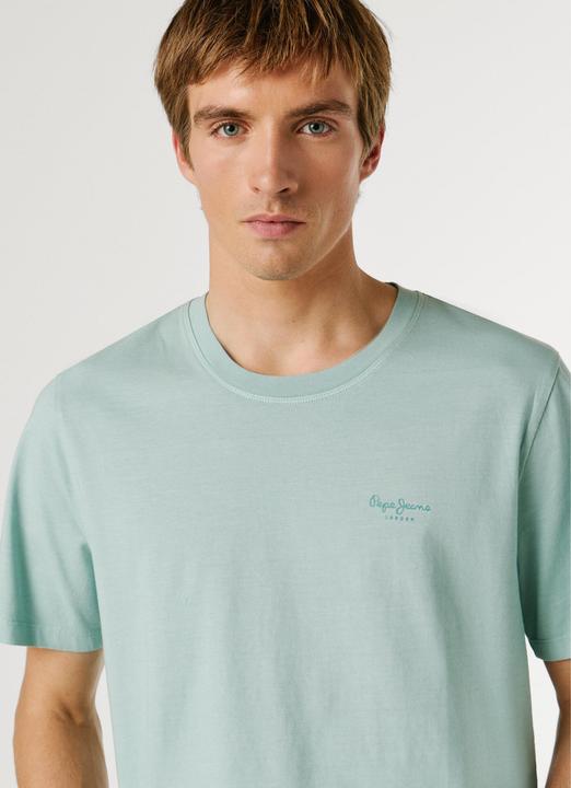 Produktbild Pepe Jeans Jacko (L)