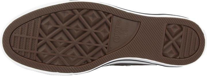 Produktbild Converse AS Core (41)