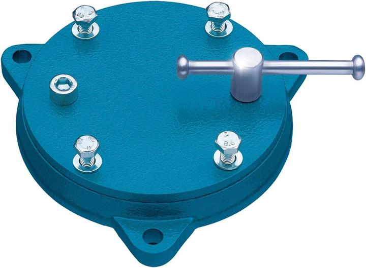 Productafbeelding Heuer Onderste deel (140 mm)