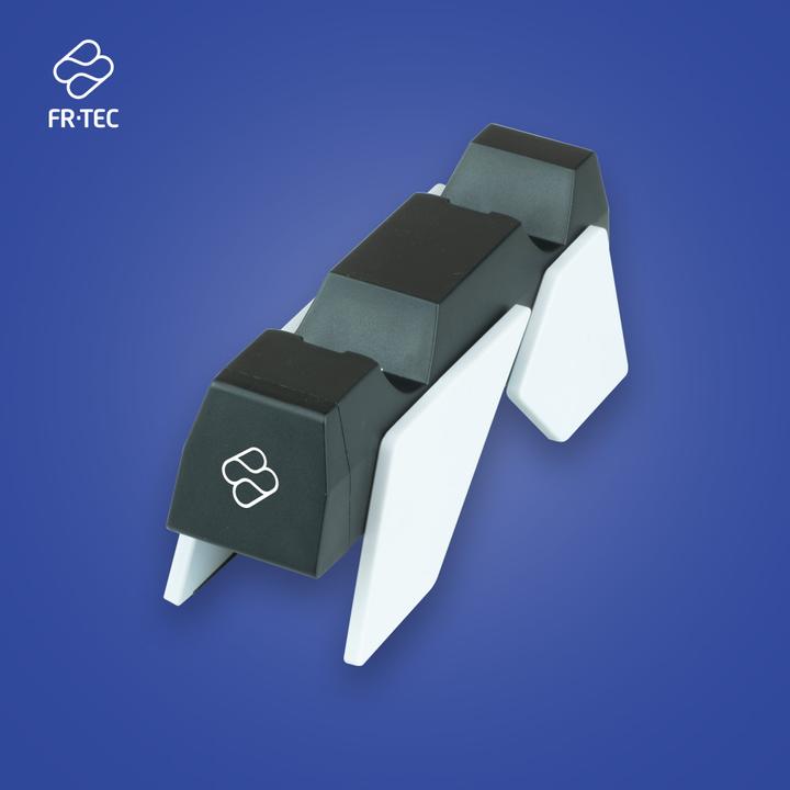 Produktbild Blade FT0041 (PS5)