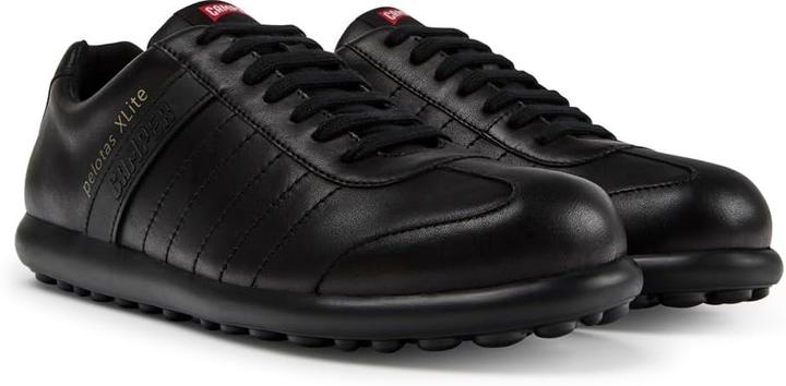 Image du produit Camper Baskets Pelotas XL (46)