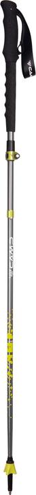 Produktbild Camp Laser ADJ (115 - 135 cm)