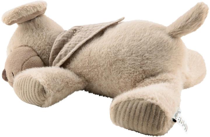 Sterntaler Schlaf gut Figur Hund Lucky