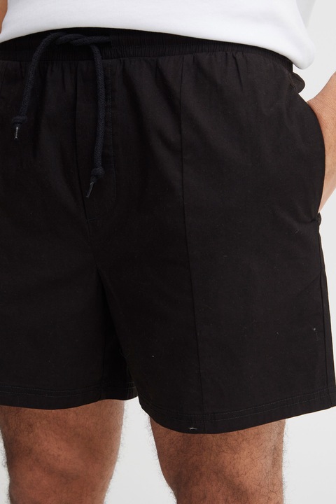 Produktbild Solid SDFaustino - 21107727 (XL)