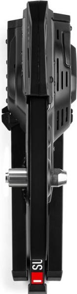 Actual product image Elite Suito-T